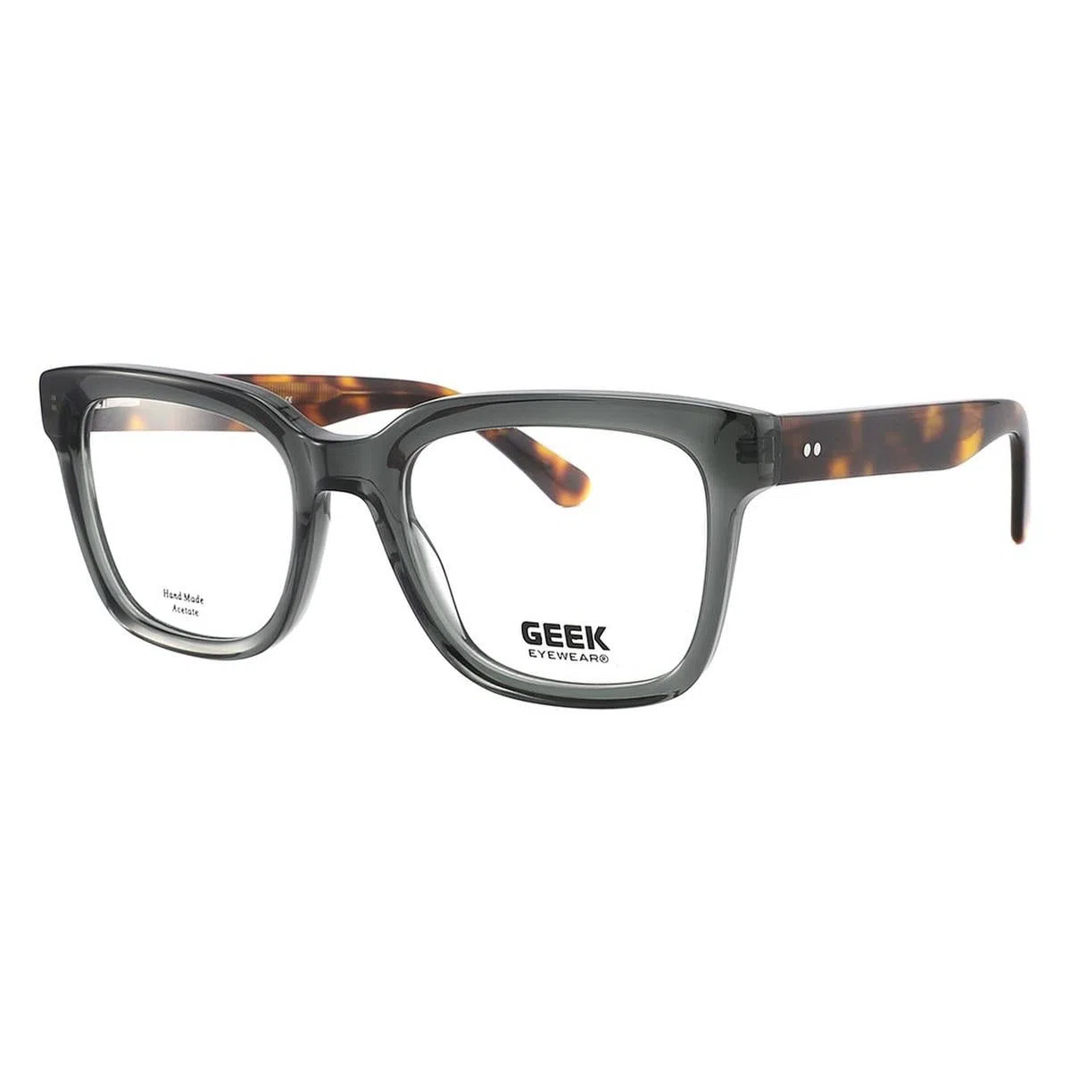GEEK EYEWEAR HIPVUE Eyeglasses - view 11